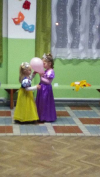 Karneval 2016    53.jpg